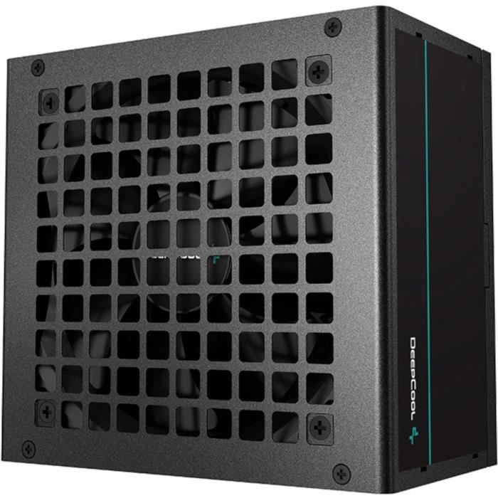 Alimentation PC 400w - Accessoires informatique