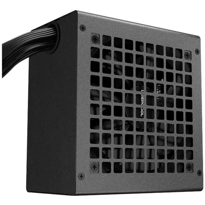 Alimentation interne Gigabyte P550B - Alimentation électrique (interne