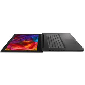 Achat discount PC Portable Ordinateur portable - LENOVO Ideapad L340-17IWL - 17 Achat discount PC Portable Ordinateur portable - LENOVO Ideapad L340-17IWL - 17