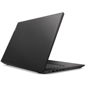 Site PC Portable Ordinateur portable - LENOVO Ideapad L340-17IWL - 17 Site PC Portable Ordinateur portable - LENOVO Ideapad L340-17IWL - 17