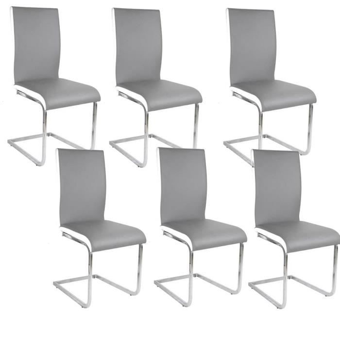 Chaise Lena Achat Vente Pas Cher