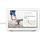 Google home hub