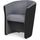 Fauteuil nino
