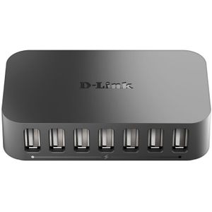 DLINK POINT DACCES SANS FIL 300MBPS - ESIStore