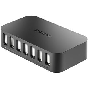 ARCHER T2U Tp-Link Adaptateur USB, Ac600 sans Fil Double Bande
