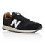 new balance hommes u520 new balance hommes u520
