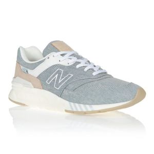 Baskets New Balance - Cdiscount Chaussures