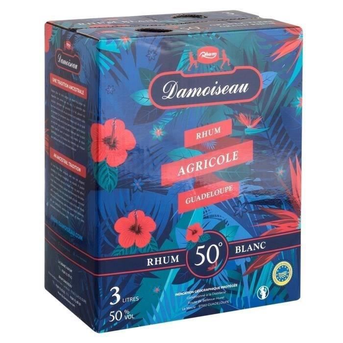 Moule Guadeloupe Cdiscount