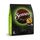 CAFÉ Senseo Selection Brazil café en dosettes x32 -222g CAFÉ Senseo Selection Brazil café en dosettes x32 -222g