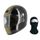 Astone casque integral gt