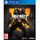 JEU PS4 Call of Duty Black OPS 4 Jeu PS4 JEU PS4 Call of Duty Black OPS 4 Jeu PS4