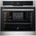 FOUR ELECTROLUX EEC5799BOX - Four électrique multifonct FOUR ELECTROLUX EEC5799BOX - Four électrique multifonct