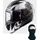 Casque intégral