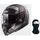 Casque ls2