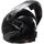 Casque modulable xxl