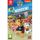 JEU NINTENDO SWITCH Pat'Patrouille en mission Jeu Switch JEU NINTENDO SWITCH Pat'Patrouille en mission Jeu Switch