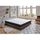 Matelas memoire