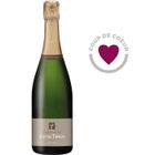 WILTEC Champagne Joly de Trébuis 75 cl