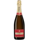 PIPER-HEIDSIECK Champagne Piper Heidsieck Brut - 75 cl