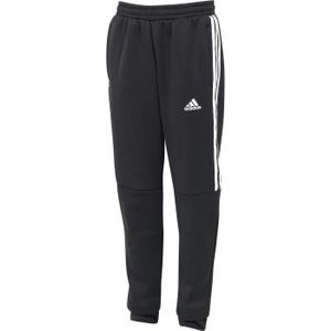 pantalon adidas garcon 8 ans pantalon adidas garcon 8 ans
