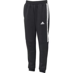 pantalon adidas junior garcon