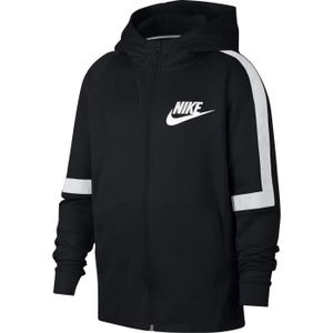 sweat reebok classic enfant soldes