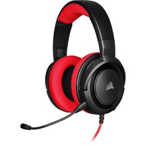 Casque micro gamer pas cher Clearance