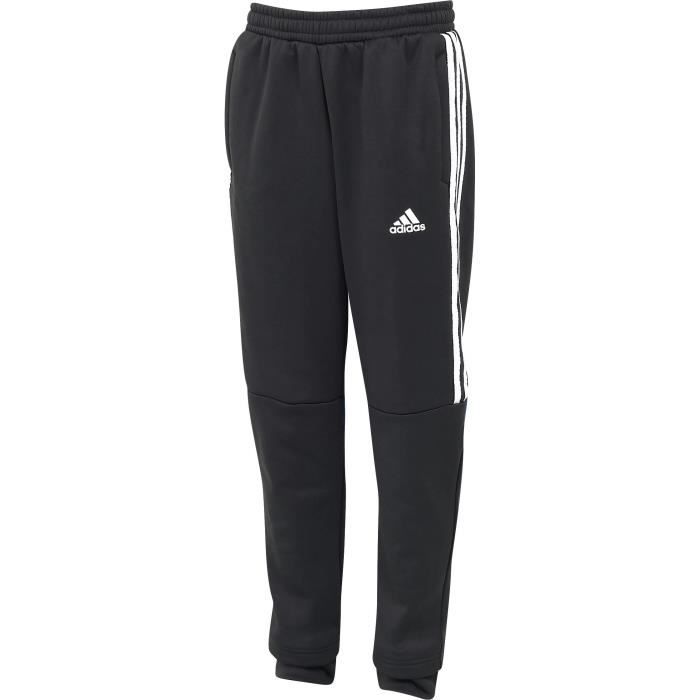 pantalon adidas fille 12 ans