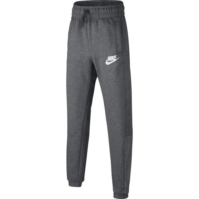 pantalon nike enfant