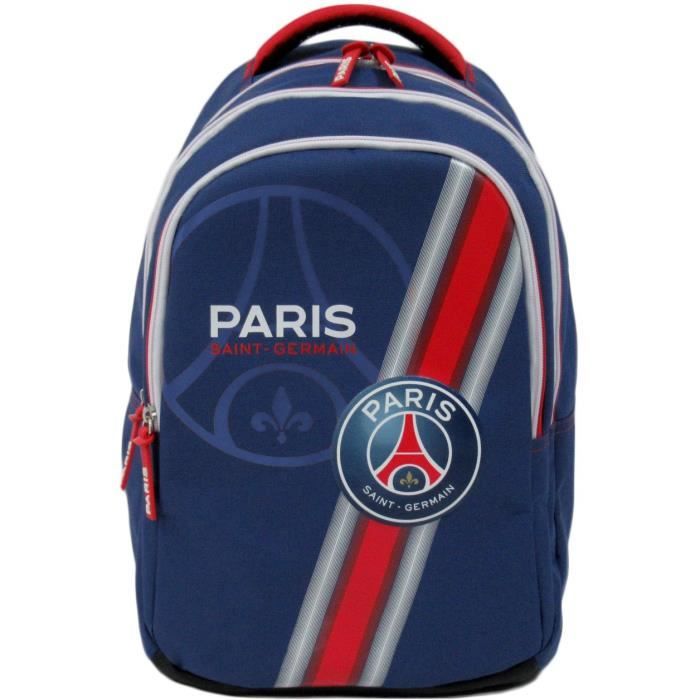 cartable tann's palermo