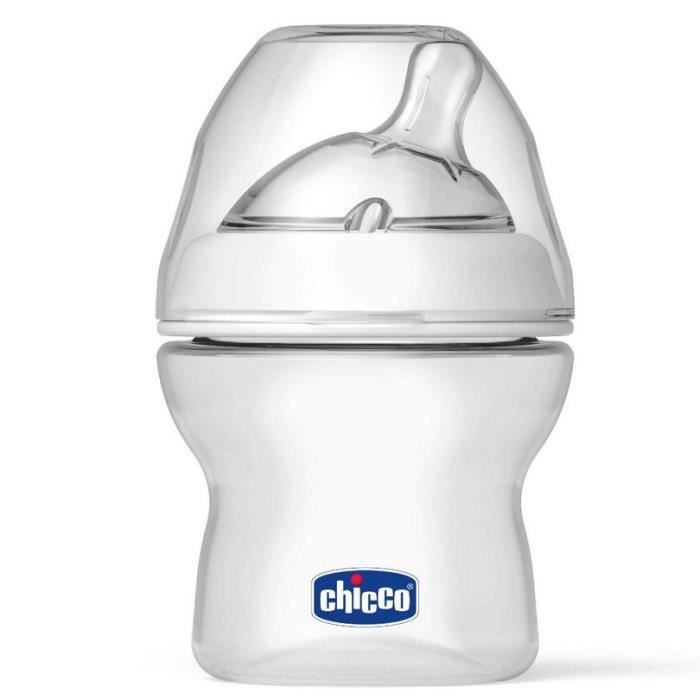 Alianzagestion Com Bebe Puericulture Biberons En Plastique Chicco Lot De 4 Biberons Anticoliques Pour Bebe De La Naissance A 6 Mois Rose Mama Effect Tetine En Silicone 2 X 150 Ml Et 2 X 240 Ml