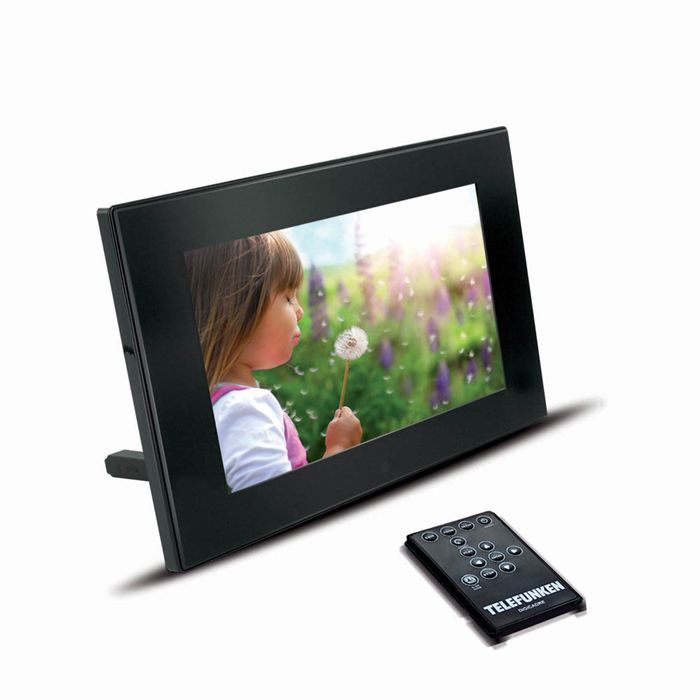 Top Chargeur * Adaptateur Secteur Alimentation Chargeur 12V 4 PIN Pour Téléviseur TV ANTARION TNT 15796S