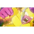 BANDAI NAMCO ENTERTAINMENT - Dragon Ball Z : Kakarot Jeu Switch-2