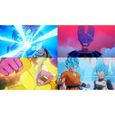 BANDAI NAMCO ENTERTAINMENT - Dragon Ball Z : Kakarot Jeu Switch-3