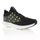 Chaussures Skechers Running