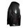 Boitier atx aerocool