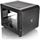 Boitier thermaltake