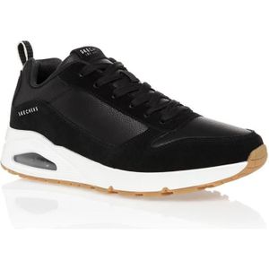 cdiscount skechers homme