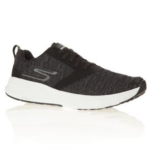skechers go run 7 homme 2016