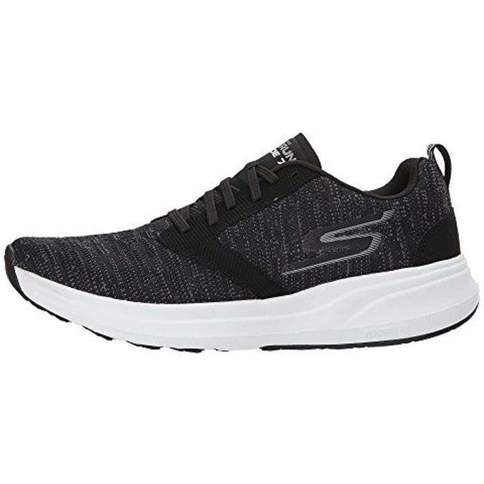 skechers running france