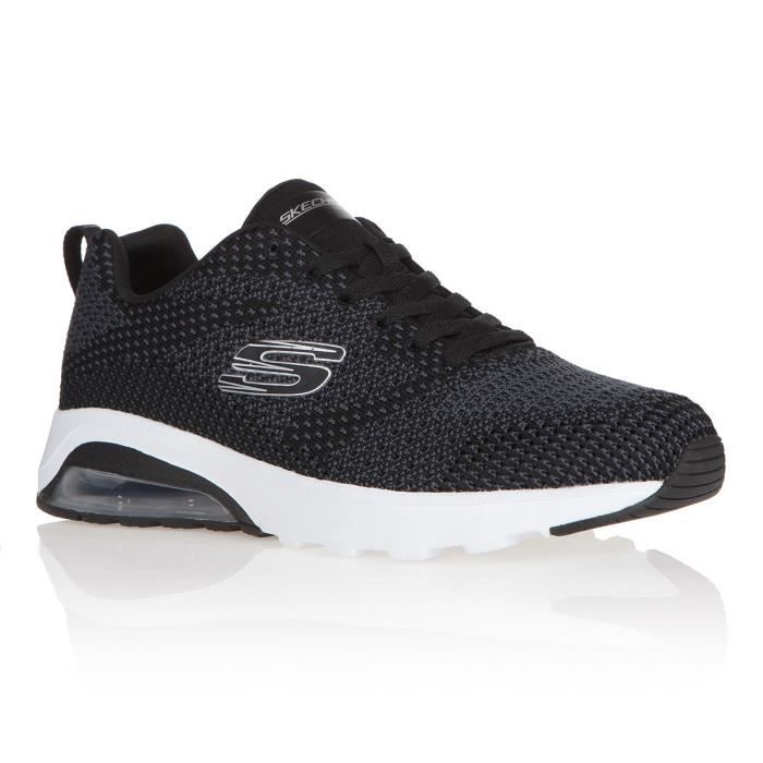 Skech air homme clearance