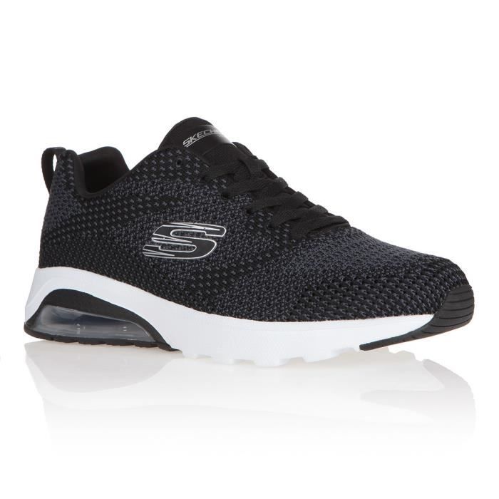 cdiscount skechers homme