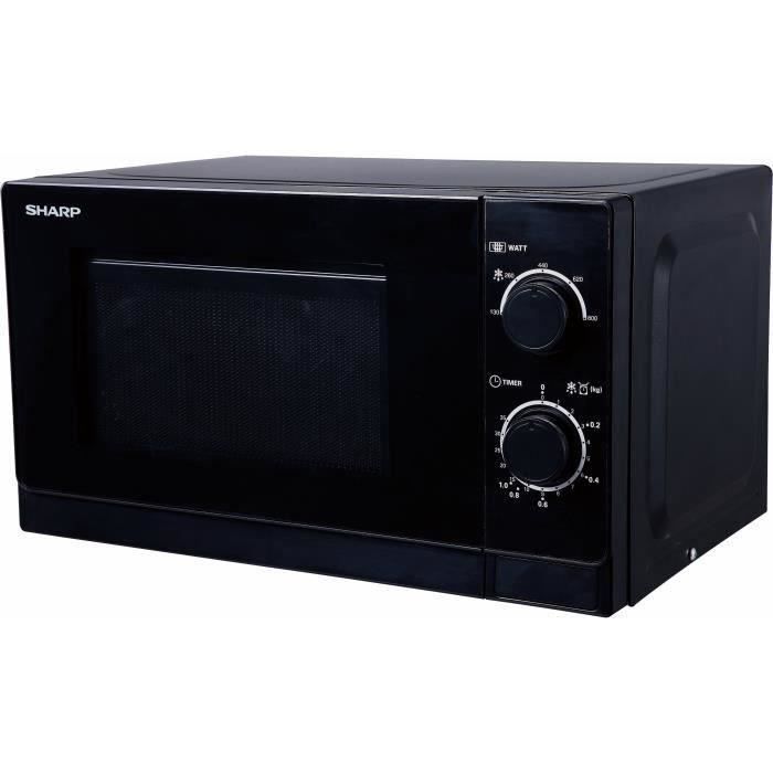 Mini four combine - Achat / Vente pas cher