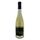 Vin Blanc Languedoc & Corse