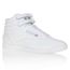 reebok freestyle hi femme