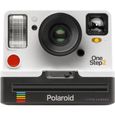 Polaroid Originals Instantané One Step 2 ViewFinder - Occasion - Blanc-0