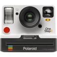 Polaroid