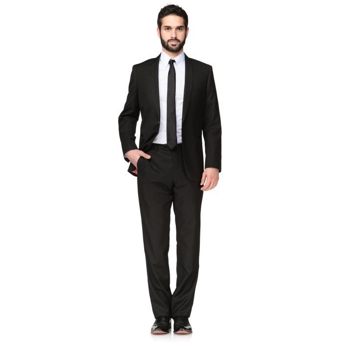 Pascal morabito store costume