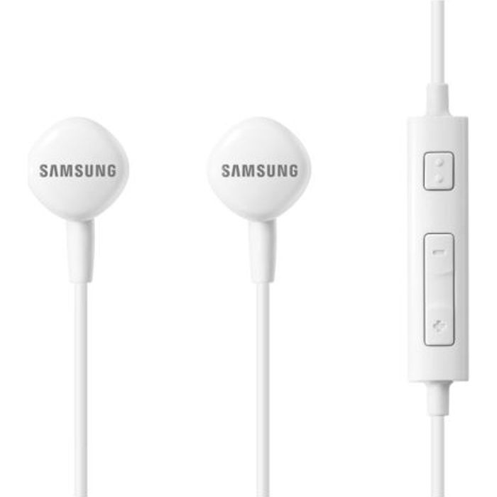 Samsung EO HS130 Casque Avec fil Ecouteurs AppelsMusique Neuf - vue 4