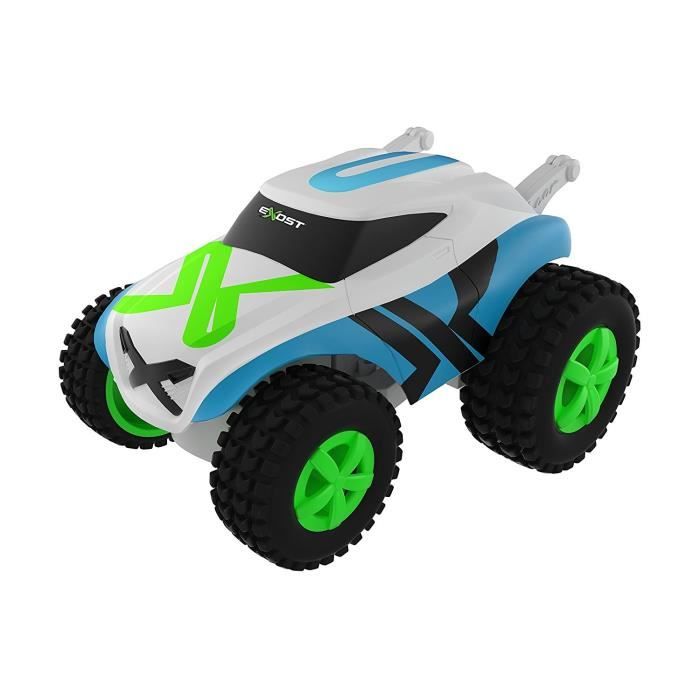 voiture miniature telecommandee